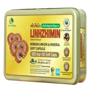 linhzhimin-red-reishi-60-capsules