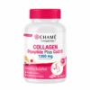 CHAME' COLLAGEN DIPEPTIDE PLUS