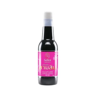 Ayura Pinklady อายูร่า พิ้งค์เลดี้