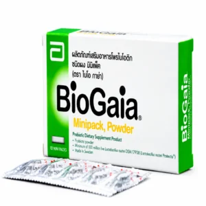 biogaia-gastrus-ba-ky-klnsmmndrn-bbkhyw-klang-10 (2) Biogaia Minipack Powder ไบโอ กาย่า " ชนิดผง " (กล่อง 10 ซอง)