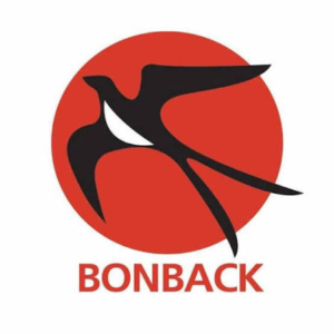 Bonback