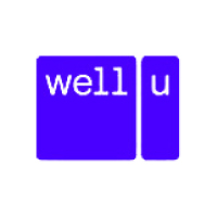 Well U
