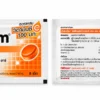 difflam-hhr-dfflm-yambrrthakr-jbkha-1-klang-24 (1) DIFFLAM ส้ม ซอง
