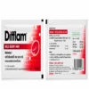 difflam-hhr-dfflm-yambrrthakr-jbkha-1-klang-24 DIFFLAM เบอร์รี่ ซอง