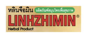 Linhzhimin