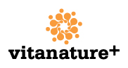 Vitanature