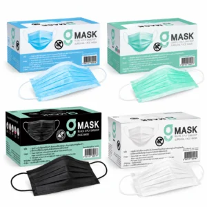g-mask-yklng-20-klang-skhyw-khw-d (7) G Mask Face Mask G Lucky Mask ของแท้ มีตราปั๊ม KSG หน้ากากอนามัย