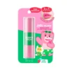jabs-bonny-bliss-lip-cheek-balm-jbs-lpandchkhblm Jabs Bonny Bliss Lip & Cheek Balm แจ๊บส์ ลิปแอนด์ชีคบาล์ม ทาปากและแก้ม (ขนาด 5 กรัม)