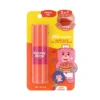 jabs-bonny-bliss-lip-cheek-balm-jbs-lpandchkhblm (2) Jabs Bonny Bliss Lip & Cheek Balm แจ๊บส์ ลิปแอนด์ชีคบาล์ม ทาปากและแก้ม (ขนาด 5 กรัม)