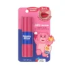 jabs-bonny-bliss-lip-cheek-balm-jbs-lpandchkhblm (4) Jabs Bonny Bliss Lip & Cheek Balm แจ๊บส์ ลิปแอนด์ชีคบาล์ม ทาปากและแก้ม (ขนาด 5 กรัม)