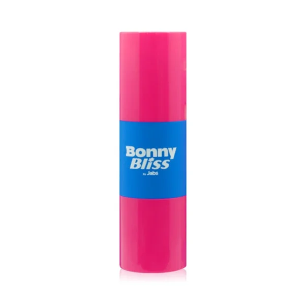 jabs-bonny-bliss-lip-cheek-balm-jbs-lpandchkhblm (5) Jabs Bonny Bliss Lip & Cheek Balm แจ๊บส์ ลิปแอนด์ชีคบาล์ม ทาปากและแก้ม (ขนาด 5 กรัม)