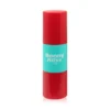 jabs-bonny-bliss-lip-cheek-balm-jbs-lpandchkhblm (7) Jabs Bonny Bliss Lip & Cheek Balm แจ๊บส์ ลิปแอนด์ชีคบาล์ม ทาปากและแก้ม (ขนาด 5 กรัม)