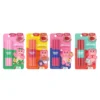 jabs-bonny-bliss-lip-cheek-balm-jbs-lpandchkhblm (9) Jabs Bonny Bliss Lip & Cheek Balm แจ๊บส์ ลิปแอนด์ชีคบาล์ม ทาปากและแก้ม (ขนาด 5 กรัม)