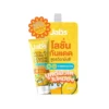 jabs-lchn-bbsang-lotion-uv-spf-50-pa (5) Jabs โลชั่น แบบซอง Lotion UV SPF 50 PA+++ แจ๊บ โลชั่นกันแดด