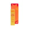 Jabs Lip Nourishing Repairing Care Serum ลิปสติก แจ๊บส์ มีให้เลือก 4 สี (1 หลอด 10 กรัม)