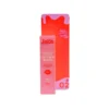 Jabs Lip Nourishing Repairing Care Serum ลิปสติก แจ๊บส์ มีให้เลือก 4 สี (1 หลอด 10 กรัม)
