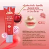 Jabs Lip Nourishing Repairing Care Serum ลิปสติก แจ๊บส์ มีให้เลือก 4 สี (1 หลอด 10 กรัม)