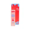 Jabs Lip Nourishing Repairing Care Serum ลิปสติก แจ๊บส์ มีให้เลือก 4 สี (1 หลอด 10 กรัม)