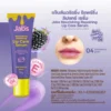 Jabs Lip Nourishing Repairing Care Serum ลิปสติก แจ๊บส์ มีให้เลือก 4 สี (1 หลอด 10 กรัม)