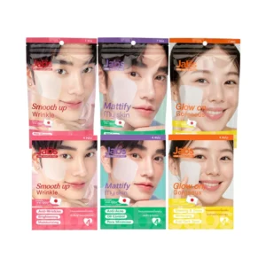 jabs-weekly-toner-pad-jbs-thnnar-phd-na Jabs Weekly Toner Pad แจ๊บส์ โทนเนอร์ แพด เนื้อเซรั่ม (มีให้เลือก 3 สูตร)