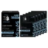 mizumi-2-step-pdrn-platinum-black-mask-5-sheets 05 MizuMi 2-STEP PDRN PLATINUM BLACK MASK มาสก์ดำ (มีให้เลือก 3 สูตร)