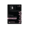 mizumi-2-step-pdrn-platinum-black-mask-5-sheets 07 MizuMi 2-STEP PDRN PLATINUM BLACK MASK มาสก์ดำ (มีให้เลือก 3 สูตร)