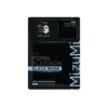 mizumi-2-step-pdrn-platinum-black-mask-5-sheets 08 MizuMi 2-STEP PDRN PLATINUM BLACK MASK มาสก์ดำ (มีให้เลือก 3 สูตร)