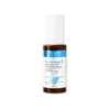 MizuMi Advance Hya Rescue Serum แอดวานซ์ ไฮยา เรสคิว เซรั่ม 1 ขวด 30 ml (ขวดฟ้า แถม มาสก์ 1 ซอง)
