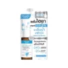 MizuMi Advance Hya Rescue Serum แอดวานซ์ ไฮยา เรสคิว เซรั่ม (1 กล่อง 6 ซอง)