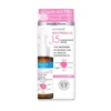 mizumi-advance-niacinamide-serum-30ml 03 MizuMi Advance Niacinamide Serum ไนอะซินาไมด์ เซรั่ม 1 ขวด 30 ml (ขวดชมพู แถม มาสก์ 1 ซอง)