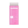 mizumi-advance-niacinamide-serum-30ml 04 MizuMi Advance Niacinamide Serum ไนอะซินาไมด์ เซรั่ม 1 ขวด 30 ml (ขวดชมพู แถม มาสก์ 1 ซอง)