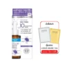MizuMi Advance Nio-TXB3 Serum เซรั่มฝ้า 1 ขวด 30 ml  (ขวดม่วง แถม มาสก์ 1 ซอง)