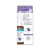 MizuMi Advance Nio-TXB3 Serum เซรั่มฝ้า 1 ขวด 30 ml  (ขวดม่วง แถม มาสก์ 1 ซอง)