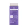 MizuMi Advance Nio-TXB3 Serum เซรั่มฝ้า 1 ขวด 30 ml  (ขวดม่วง แถม มาสก์ 1 ซอง)