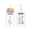 MizuMi B3 AHA Intense / Urea 9 Soothing / PHA 10 Smooth (250 g)