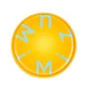 Mizumi กันแดดตลับ เนื้อน้ำ SPF50+PA++++ (1 ตลับ 10 กรัม)