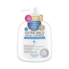 MizuMi Extra Mild Facial Cleanser เอ็กซ์ตรา ไมลด์ เจลล้างหน้า (มี 2 ขนาด 100ml / 500ml)