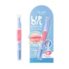 mizumi-lip-oil-serum-1-6g 01 MizuMi Lip oil Serum มิซึมิลิปออยล์เซรั่ม (1 แท่ง 1.6 กรัม)