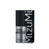 Mizumi PDRN PLATINUM INTENSIVE SBOOSTER มิซึมิ พีดีอาร์เอ็น แพลทตินัม (1ขวด 30มล.)