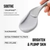 Mizumi PDRN PLATINUM INTENSIVE SBOOSTER มิซึมิ พีดีอาร์เอ็น แพลทตินัม (1ขวด 30มล.)
