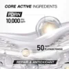 Mizumi PDRN PLATINUM INTENSIVE SBOOSTER มิซึมิ พีดีอาร์เอ็น แพลทตินัม (1ขวด 30มล.)