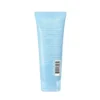 mizumi-ph-balancing-facial-cleanser-100ml - 2 MizuMi pH Balancing Facial Cleanser เจลล้างหน้า (1หลอด 100ml)