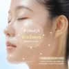 mizumi-ph-balancing-facial-cleanser-100ml - 4 MizuMi pH Balancing Facial Cleanser เจลล้างหน้า (1หลอด 100ml)