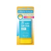 MizuMi UV Airy Sun Stick SPF50+ PA++++ กันแดดสติก (ขนาด 8/20 กรัม)