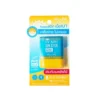 MizuMi UV Airy Sun Stick SPF50+ PA++++ กันแดดสติก (ขนาด 8/20 กรัม)