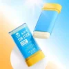 MizuMi UV Airy Sun Stick SPF50+ PA++++ กันแดดสติก (ขนาด 8/20 กรัม)