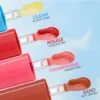 mizumi-uv-plumping-lip-oil-spf50-4g 03 MizuMi UV Plumping Lip Oil ลิปออยล์กันแดด SPF50+ บำรุงริมฝีปาก (1 หลอด 4 กรัม)