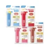 mizumi-uv-plumping-lip-oil-spf50-4g 12 MizuMi UV Plumping Lip Oil ลิปออยล์กันแดด SPF50+ บำรุงริมฝีปาก (1 หลอด 4 กรัม)