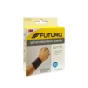 3M Futuro Elastic Knit Wrist Support พยุงข้อมือ รุ่นเบสิค (ADJ)