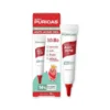 Puricas Anti-Acne Gel เพียวริก้าส์ เจลแต้มสิว (10g)